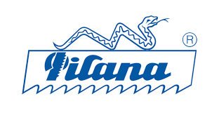PILANA
